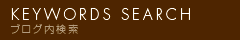 ブログ内検索